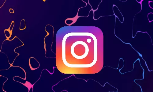 പ്രായം തെളിയിച്ചിട്ട് ഇനി ഇൻസ്റ്റഗ്രാം ഉപയോഗിച്ചാൽ മതി; ഏജ് വെരിഫിക്കേഷൻ ഇന്ത്യയിലെത്തി പ്രായം തെളിയിച്ചിട്ട് ഇനി ഇൻസ്റ്റഗ്രാം ഉപയോഗിച്ചാൽ മതി; ഏജ് വെരിഫിക്കേഷൻ ഇന്ത്യയിലെത്തി