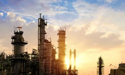 വ്യാവസായിക വളർച്ചയുടെ കാര്യത്തിൽ സ്വയം വിമർശനം; 40 വർഷം പാഴാക്കിയെന്ന് സൗദി ഊർജമന്ത്രി