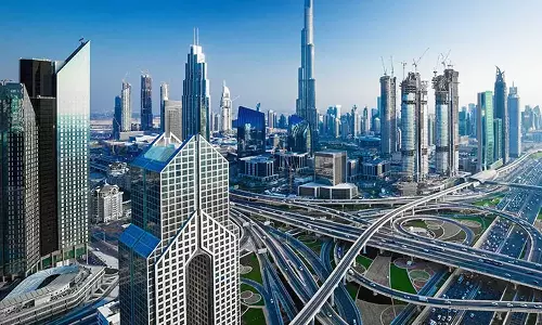 സ്വദേശിവൽകരണം പൂർത്തിയാക്കാത്ത കമ്പനികൾക്ക് കനത്ത പിഴ ചുമത്തുമെന്ന് മുന്നറിയിപ്പ്