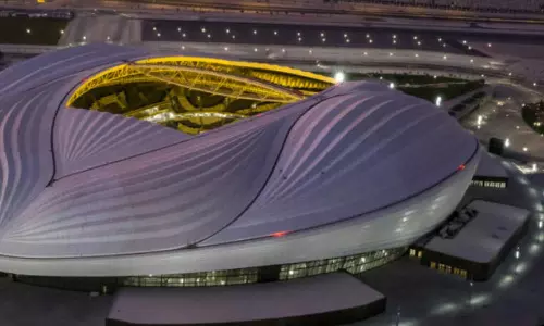 ലോകകപ്പ് ഫുട്‌ബോൾ പ്രാഥമിക ടീം ലിസ്റ്റ് നാളെ നൽകണം; പരിക്കിനെ പേടിച്ച് ടീമുകൾ