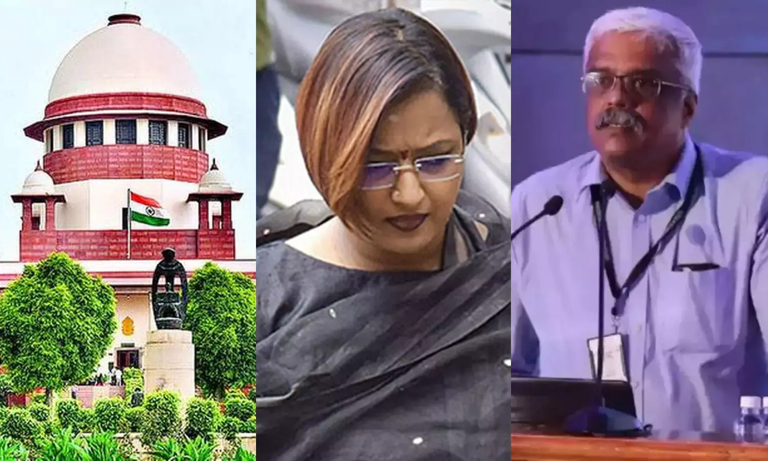 സ്വര്ണക്കടത്ത് കേസ്; ഇ.ഡിയുടെ ട്രാന്സ്ഫര് ഹരജി സുപ്രിംകോടതി ഇന്ന് പരിഗണിക്കും സ്വര്ണക്കടത്ത് കേസ്; ഇ.ഡിയുടെ ട്രാന്സ്ഫര് ഹരജി സുപ്രിംകോടതി ഇന്ന് പരിഗണിക്കും