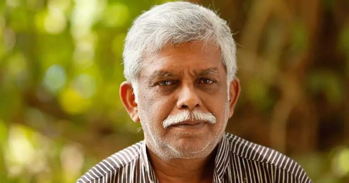 സിവിക് ചന്ദ്രന് എവിടെയെന്ന് അറിയില്ല; ജാമ്യം റദ്ദാക്കിയ ഉത്തരവ് ലഭിച്ച ശേഷം തുടർനടപടിയെന്ന് പൊലീസ് സിവിക് ചന്ദ്രന് എവിടെയെന്ന് അറിയില്ല; ജാമ്യം റദ്ദാക്കിയ ഉത്തരവ് ലഭിച്ച ശേഷം തുടർനടപടിയെന്ന് പൊലീസ്