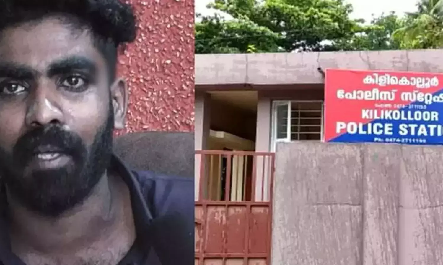 ചത്തുപോയാൽ സല്യൂട്ട് തന്ന് ഒതുക്കുമെന്ന് പറഞ്ഞു: സൈനികനാണെന്ന് പറഞ്ഞപ്പോൾ വിഷ്ണുവിന് നേരിടേണ്ടി വന്നത് ക്രൂരമർദനമെന്ന് വിഘ്‌നേഷ്