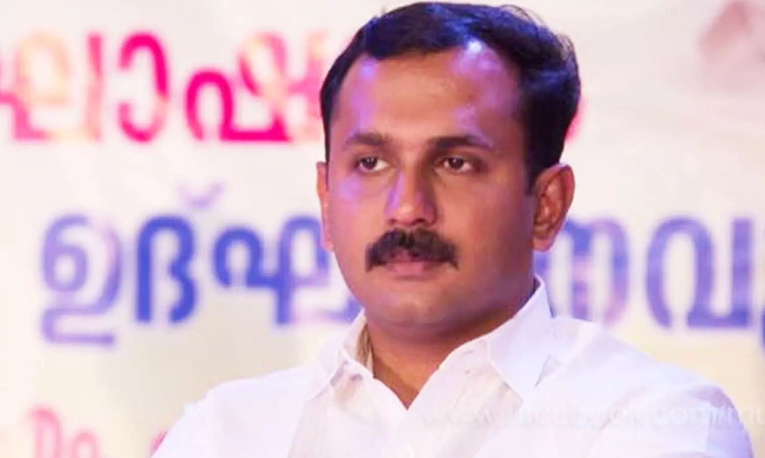 Shaun George to join Kerala State Industries Development Corporation (KSIDC) plea against SFIO probe