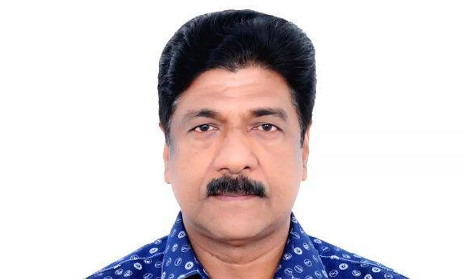 കേരള ടെലിവിഷൻ ഫെഡറേഷന് പുതിയ നേതൃത്വം; ബേബി മാത്യു സോമതീരം പ്രസിഡന്റ് കേരള ടെലിവിഷൻ ഫെഡറേഷന് പുതിയ നേതൃത്വം; ബേബി മാത്യു സോമതീരം പ്രസിഡന്റ്