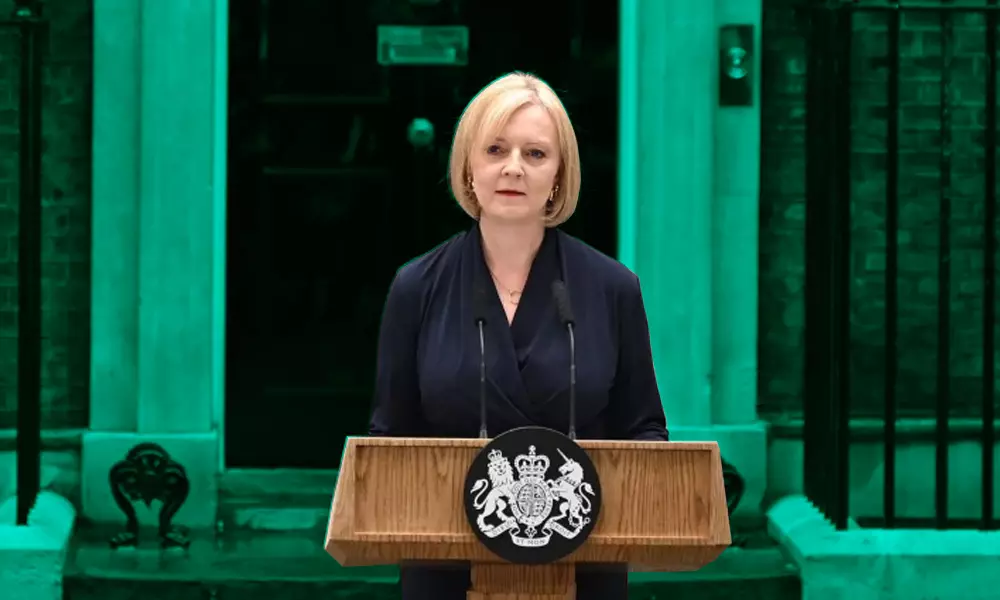 കവാത്ത് മറന്ന സായ്യിപ്പ്