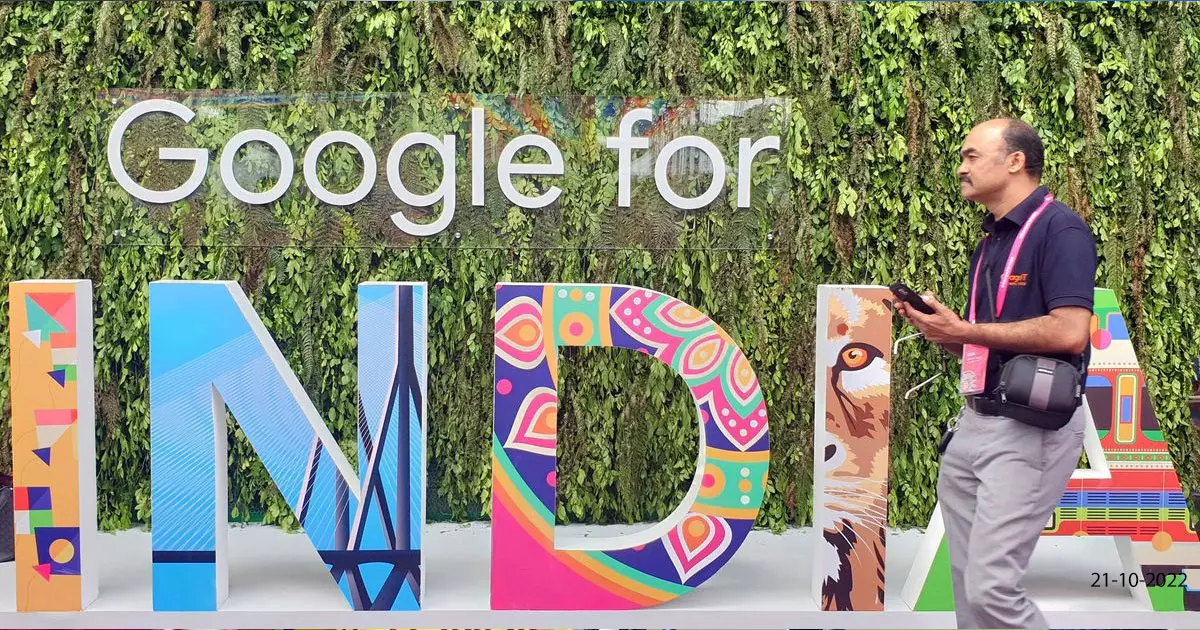 1,338 കോടി പിഴ; ഇന്ത്യൻ ഉപഭോക്താക്കൾക്കും ബിസിനസുകൾക്കും വലിയ തിരിച്ചടിയാകുമെന്ന് ഗൂഗ്ൾ