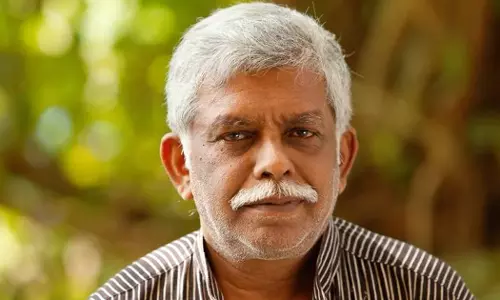 സിവിക് ചന്ദ്രന്‍ എവിടെയെന്ന് അറിയില്ല; ജാമ്യം റദ്ദാക്കിയ ഉത്തരവ് ലഭിച്ച ശേഷം തുടർനടപടിയെന്ന് പൊലീസ്