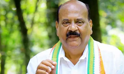 പാലാ തെരഞ്ഞെടുപ്പ് ഫലം: ഹൈക്കോടതി നടപടിക്കെതിരെ മാണി സി കാപ്പൻ സുപ്രിംകോടതിയിൽ