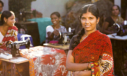 വനിതാ സംരംഭകർക്ക് 20 കോടി രൂപാവരെ വായ്പ ; വിവിധ സ്‌കീമുകൾ അറിയാം