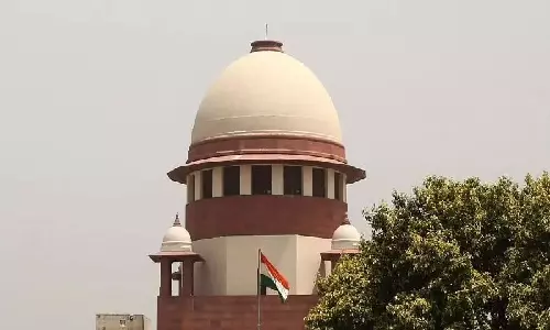 വിചാരണ കോടതി മാറ്റില്ല: നടിയെ ആക്രമിച്ച കേസിൽ അതിജീവിതയുടെ ഹരജി തള്ളി