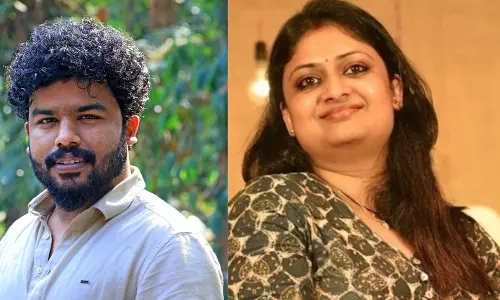 ഗീതു മോഹന്‍ദാസ് വൈരാഗ്യം തീര്‍ക്കുന്നു; ആരോപണവുമായി പടവെട്ട് സംവിധായകന്‍ ലിജു കൃഷ്ണ