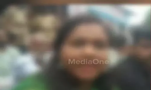 ബാധയുണ്ടെന്ന് ദുർമന്ത്രവാദികൾ; കൊല്ലത്ത് യുവതിയെ കെട്ടിയിട്ട് നഗ്നപൂജ