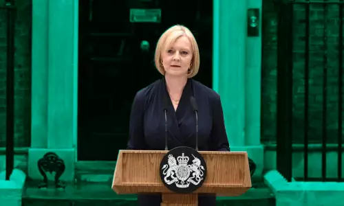 കവാത്ത് മറന്ന സായ്യിപ്പ്