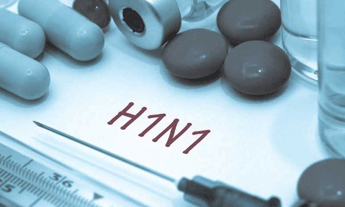 കുവൈത്തിൽ പന്നിപ്പനി സ്ഥിരീകരിച്ചു; പ്രതിരോധ പ്രവർത്തനങ്ങൾ ഊർജ്ജിതമാക്കി ആരോഗ്യ മന്ത്രാലയം