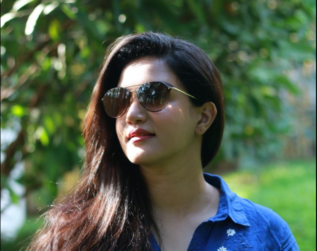 ലാലേട്ടനൊപ്പം ഇത്രയധികം സ്ക്രീൻ സ്പേസ് കിട്ടിയ കഥാപാത്രം തന്‍റെ കരിയറിൽ വേറെയില്ലെന്ന് ഹണി റോസ്