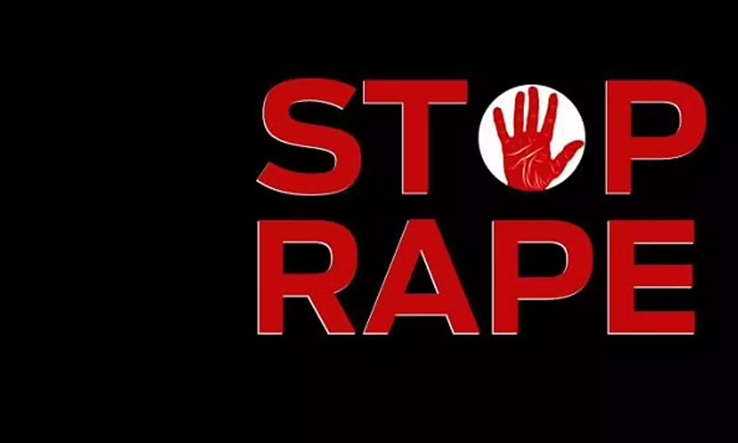 നാലുവയസുകാരിയെ പ്രിൻസിപ്പലിന്റെ ഡ്രൈവർ പീഡനത്തിനിരയാക്കിയത് രണ്ടു മാസം: തെലങ്കാനയിൽ സ്കൂൾ അടച്ചുപൂട്ടാൻ ഉത്തരവ് നാലുവയസുകാരിയെ പ്രിൻസിപ്പലിന്റെ ഡ്രൈവർ പീഡനത്തിനിരയാക്കിയത് രണ്ടു മാസം: തെലങ്കാനയിൽ സ്കൂൾ അടച്ചുപൂട്ടാൻ ഉത്തരവ്