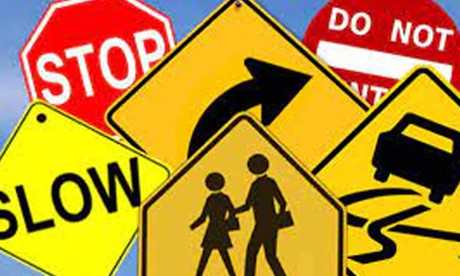 ദീപാവലി ഓഫർ: ഒക്ടോബർ 27 വരെ ട്രാഫിക് ലംഘനങ്ങൾക്ക് പിഴയില്ലെന്ന് ഗുജറാത്ത് സർക്കാർ