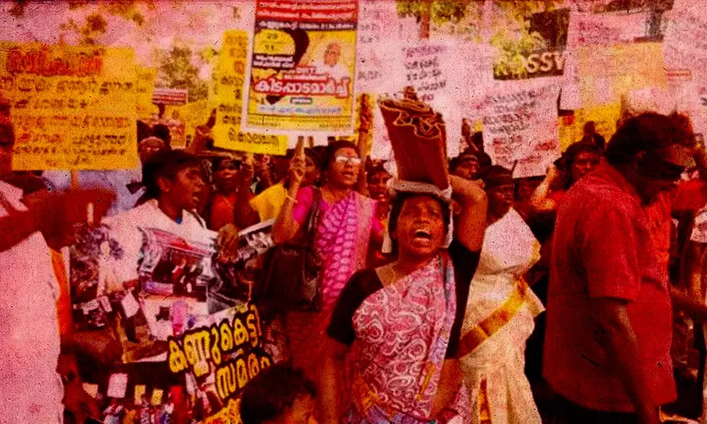 സര്‍ഫാസിയുടെ ഇരകള്‍ക്ക് പറയാനുള്ളത്