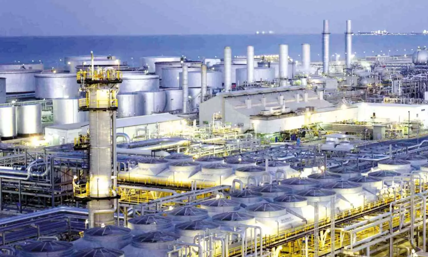 അരാംകോ തലീദ്; ചെറുകിട ഇടത്തരം സംരഭങ്ങളുടെ വികസനത്തിന് പദ്ധതി അരാംകോ തലീദ്; ചെറുകിട ഇടത്തരം സംരഭങ്ങളുടെ വികസനത്തിന് പദ്ധതി