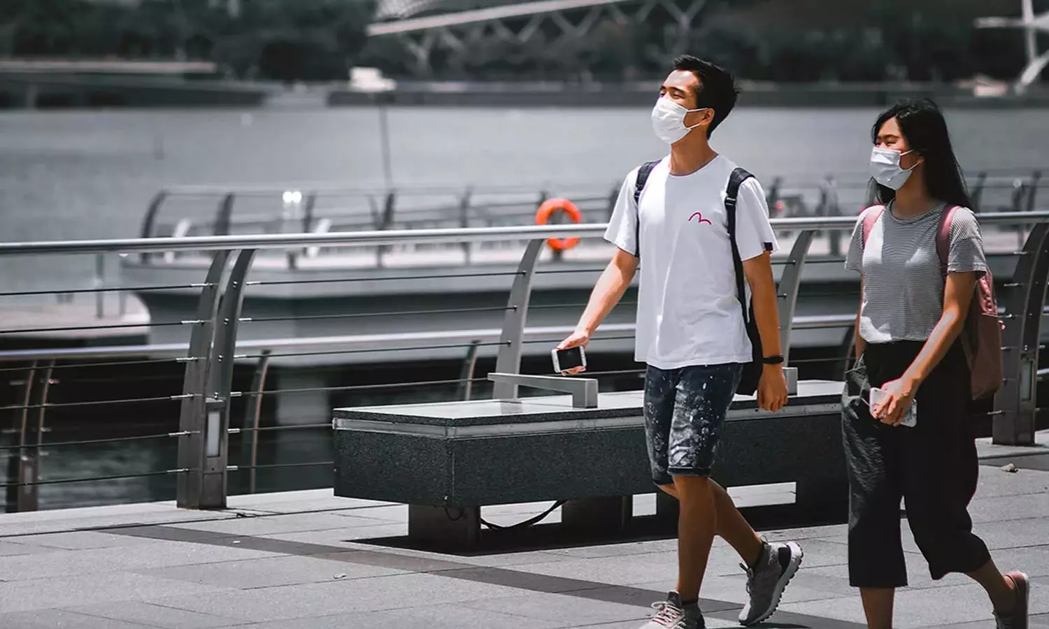 ഖത്തറിൽ മാസ്ക് ധരിക്കുന്നതിൽ കൂടുതൽ ഇളവുകൾ ഖത്തറിൽ മാസ്ക് ധരിക്കുന്നതിൽ കൂടുതൽ ഇളവുകൾ