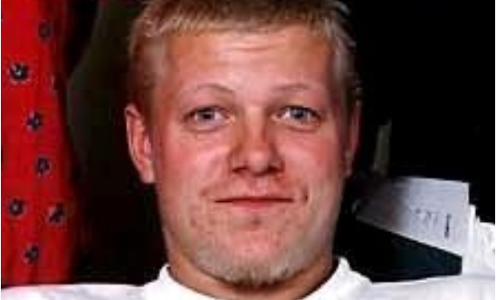 ബലാത്സംഗക്കുറ്റവും കൊലപാതകക്കുറ്റവും ചുമത്തി നിരപരാധിയെ ജയിലിലടച്ചത് 21 വര്‍ഷം; ഒടുവില്‍ മോചനം