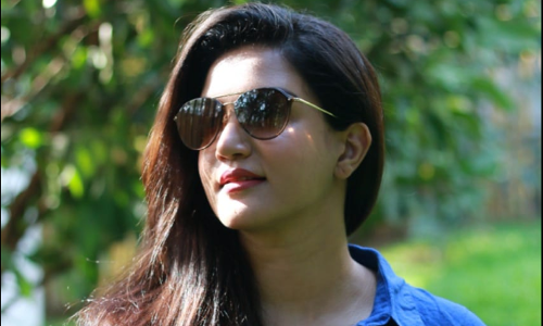 ലാലേട്ടനൊപ്പം ഇത്രയധികം സ്ക്രീൻ സ്പേസ് കിട്ടിയ കഥാപാത്രം തന്‍റെ കരിയറിൽ വേറെയില്ലെന്ന് ഹണി റോസ്