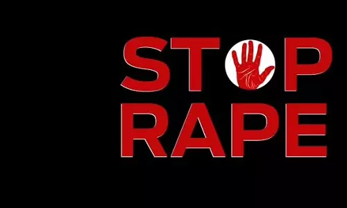 നാലുവയസുകാരിയെ പ്രിൻസിപ്പലിന്റെ ഡ്രൈവർ പീഡനത്തിനിരയാക്കിയത് രണ്ടു മാസം: തെലങ്കാനയിൽ സ്‌കൂൾ അടച്ചുപൂട്ടാൻ ഉത്തരവ്