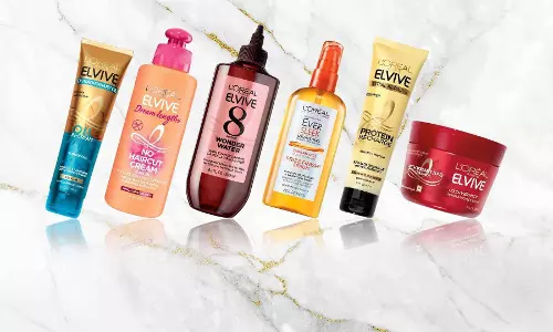 ലോറിയലിന്‍റെ ഹെയര്‍ ഉല്‍പന്നങ്ങള്‍ ക്യാന്‍സറിന് കാരണമായി; നഷ്ടപരിഹാരം ആവശ്യപ്പെട്ട് അമേരിക്കന്‍ യുവതി