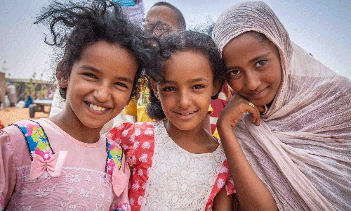 മാസം 500 രൂപയെങ്കിലും മാറ്റിവെക്കൂ; ഭാവിയിൽ ലക്ഷങ്ങൾ നേടാം, പെൺമക്കളുടെ ഭാവിയെക്കുറിച്ചുള്ള ആശങ്കയും ഇനി വേണ്ട മാസം 500 രൂപയെങ്കിലും മാറ്റിവെക്കൂ; ഭാവിയിൽ ലക്ഷങ്ങൾ നേടാം, പെൺമക്കളുടെ ഭാവിയെക്കുറിച്ചുള്ള ആശങ്കയും ഇനി വേണ്ട