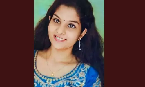 വിഷ്ണുപ്രിയയുടെ കൊലപാതകത്തിന് പിന്നിൽ പ്രണയ നൈരാശ്യം; അന്വേഷണത്തിൽ നിർണായകമായത് വാട്‌സ്ആപ്പ് കോൾ