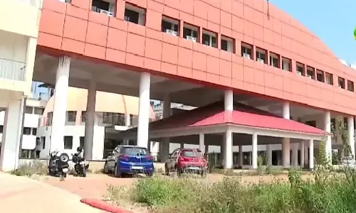 സാങ്കേതിക സർവകലാശാല വി.സി നിയമനം റദ്ദാക്കൽ; പുനഃപരിശോധനാ ഹരജി നീക്കവുമായി കേരളം