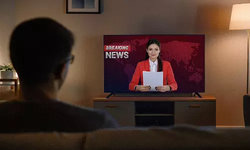 ചർച്ചകൾക്ക് ആളില്ല, പ്രേക്ഷകർക്ക് ഇഷ്ടം ബുള്ളറ്റിനുകൾ- സർവേ