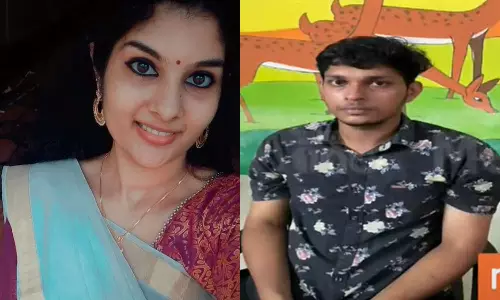 ചുറ്റികയ്ക്ക്  അടിച്ചുവീഴ്ത്തി, കഴുത്തറുത്തു; പാനൂര്‍ കൊലയിൽ പ്രതിയുടെ കുറ്റസമ്മത മൊഴി