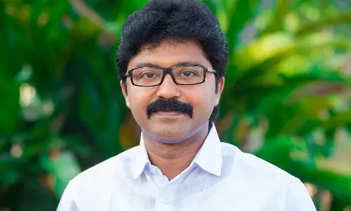 നിരപരാധിത്വം തെളിയിക്കും, പാർട്ടി നടപടിയിൽ ദുഖമുണ്ട്; എൽദോസ് കുന്നപ്പിള്ളിൽ