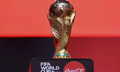 ആദ്യ ലോകകപ്പിൽ സൂപ്പർ താരങ്ങൾ കളിപറയും; വൻ താരനിരയുമായി ബീന്‍ സ്പോര്‍ട്സ്