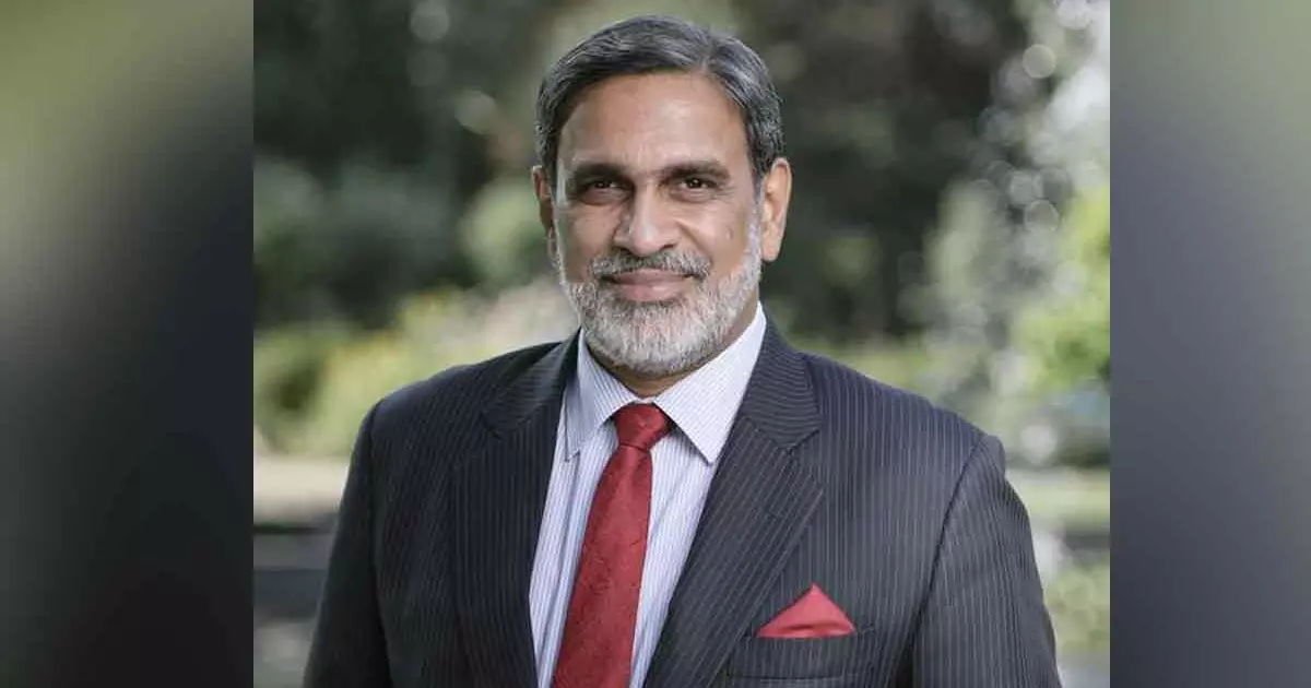 വേണു രാജാമണിയുടെ സേവനങ്ങൾ വിശദീകരിച്ച് വിവരാവകാശരേഖ വേണു രാജാമണിയുടെ സേവനങ്ങൾ വിശദീകരിച്ച് വിവരാവകാശരേഖ