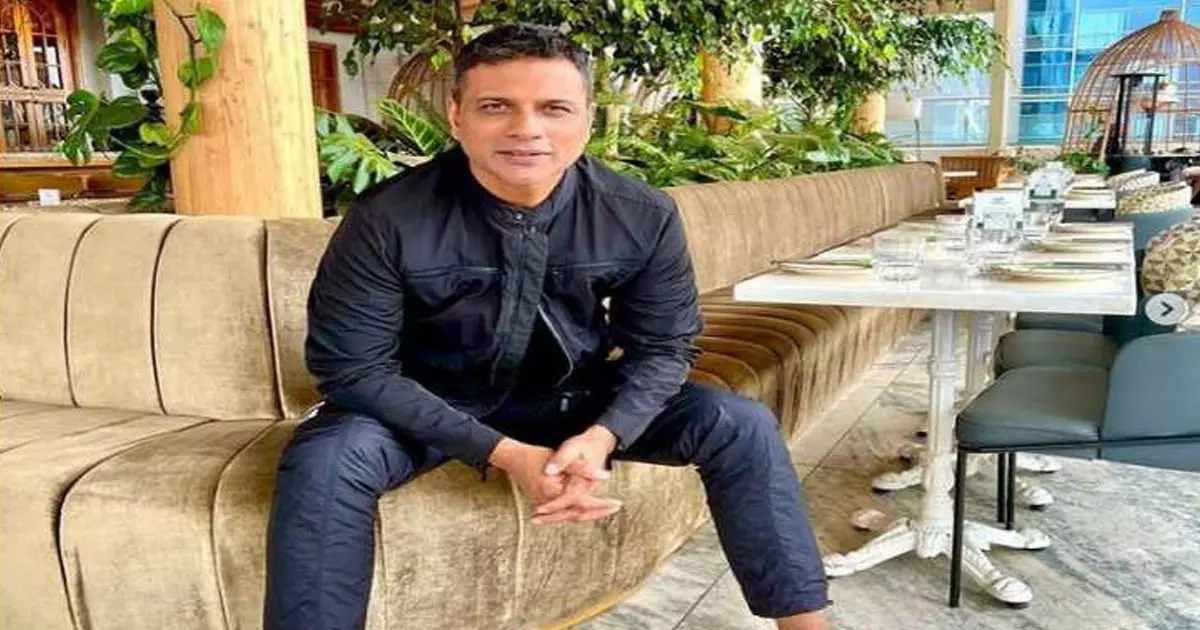 കെനിയന്‍ പ്രസിഡന്‍റിനെ തെരഞ്ഞെടുപ്പ് ക്യാമ്പെയിനില്‍ സഹായിച്ച രണ്ട് ഇന്ത്യക്കാര്‍ കൊല്ലപ്പെട്ടു