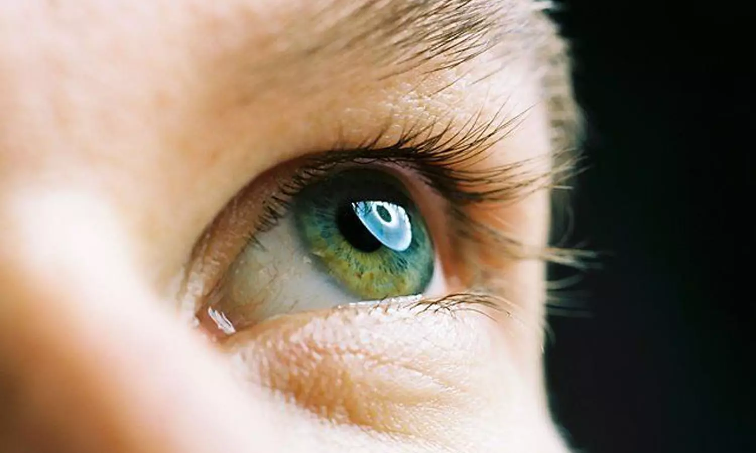 പുകവലി..ശ്വാസകോശത്തിന് മാത്രമല്ല കണ്ണിനും പണികിട്ടും; തിമിരത്തിന് വരെ സാധ്യതയെന്ന് പഠനം