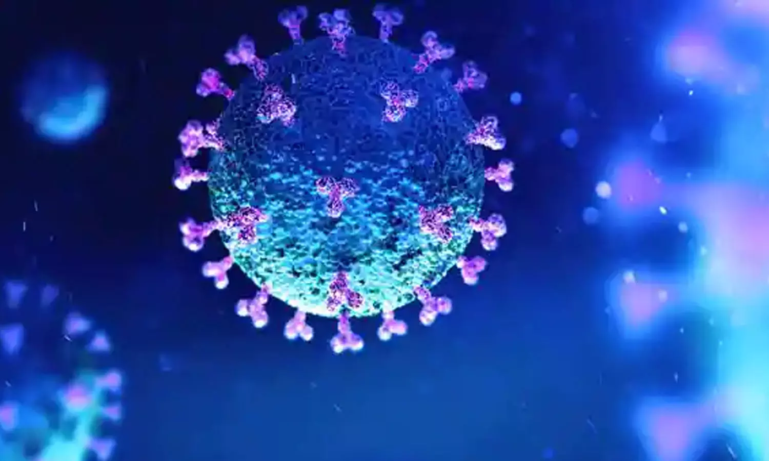 ഒമൈക്രോൺ ബി.ക്യു അപകടകാരിയോ? ലക്ഷണങ്ങളും മുൻകരുതലുകളും അറിയാം