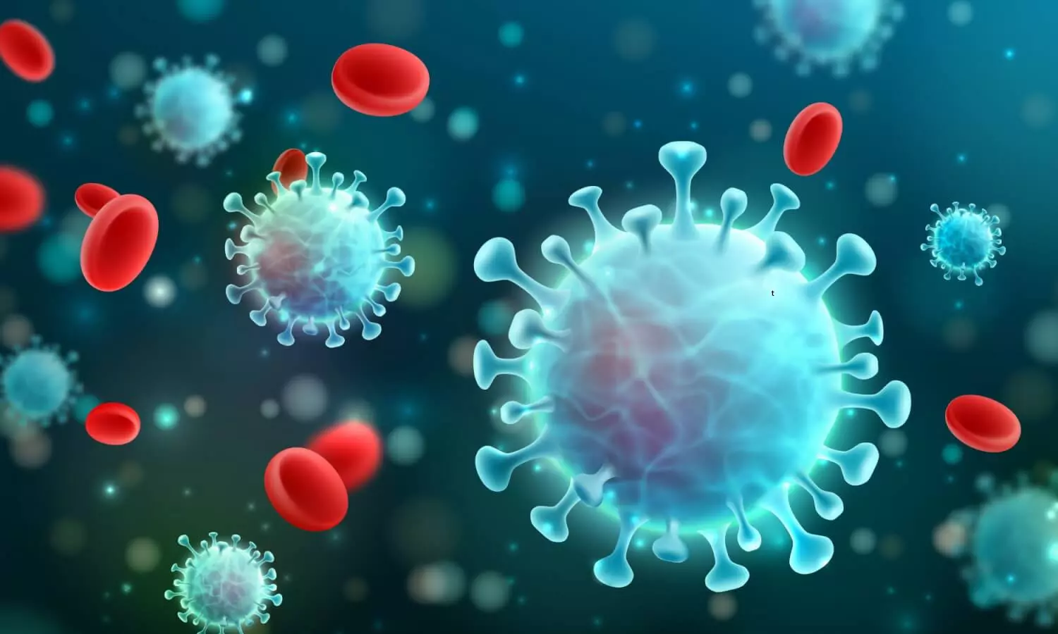 കോവിഡിന്റെ പുതിയ വകഭേദം ഒമാനിൽ കണ്ടെത്തിയിട്ടില്ല; പ്രചാരണം അടിസ്ഥാന രഹിതം കോവിഡിന്റെ പുതിയ വകഭേദം ഒമാനിൽ കണ്ടെത്തിയിട്ടില്ല; പ്രചാരണം അടിസ്ഥാന രഹിതം