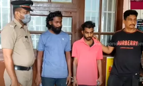 180 പേര്‍, 925 ഇടപാടുകള്‍: തൃശൂരിലെ എംഡിഎംഎ റാക്കറ്റ് പ്രത്യേക സംഘം അന്വേഷിക്കും