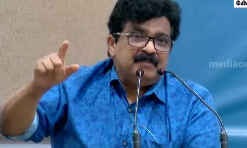 എൽജിബിടിക്യു ആശയങ്ങൾ പീഡോഫീലിയയിലേക്ക് വികസിക്കും;  എം.കെ മുനീർ