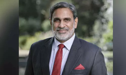 വേണു രാജാമണിയുടെ സേവനങ്ങൾ വിശദീകരിച്ച് വിവരാവകാശരേഖ