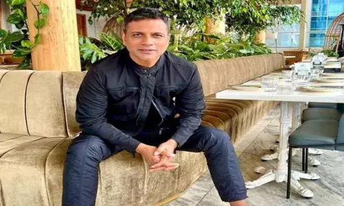 കെനിയന്‍ പ്രസിഡന്‍റിനെ തെരഞ്ഞെടുപ്പ് ക്യാമ്പെയിനില്‍ സഹായിച്ച രണ്ട് ഇന്ത്യക്കാര്‍ കൊല്ലപ്പെട്ടു