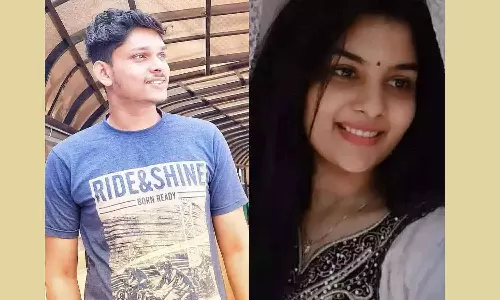 വിഷ്ണുപ്രിയയുടെ പോസ്റ്റ്‌മോർട്ടം പൂർത്തിയായി; സംസ്‌കാരം വൈകീട്ടോടെ