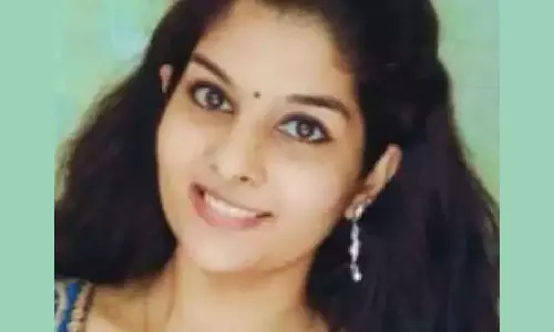 കഴുത്തിലും കൈകാലുകളിലും മാറിലും വലിയ മുറിവുകളെന്ന് വിഷ്ണുപ്രിയയുടെ പോസ്റ്റുമോർട്ടം റിപ്പോർട്ട്