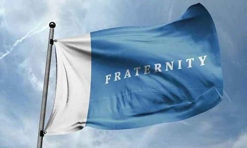 ഉന്നത വിദ്യാഭ്യാസ മേഖലയിൽ ഹിന്ദുത്വ അജണ്ടകൾ നടപ്പാക്കാനുള്ള ഗവർണറുടെ നീക്കങ്ങൾ അനുവദിക്കില്ല- ഫ്രറ്റേണിറ്റി മൂവ്‌മെന്റ്