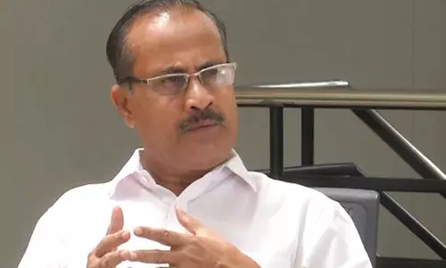 ഗവർണറുടെ നടപടി അതിരുകടന്നത്, പിന്നിൽ രാഷ്ട്രീയ ലക്ഷ്യം; മുസ്ലിം ലീഗ്