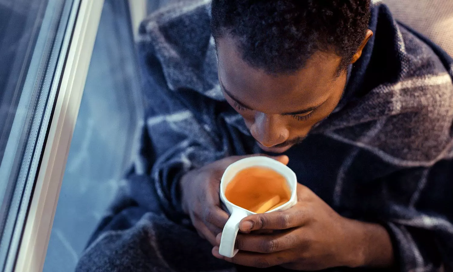 സ്ഥിരമായുള്ള ചായകുടി പ്രമേഹ സാധ്യത കുറയ്ക്കും? ഡോക്‌ടർമാർ പറയുന്നത്...